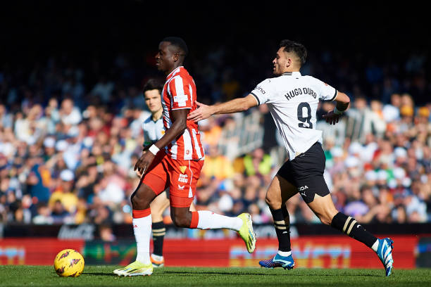 人均里程63.31km!2024,北方工大“征战”各大体育赛事,高光不断.