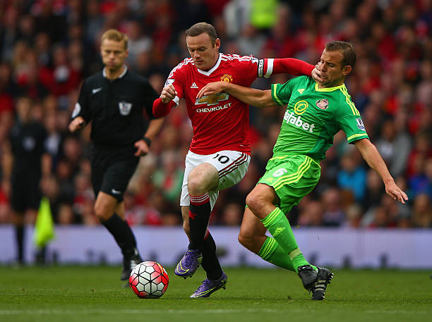 斯诺克世界公开赛今年2月在江西玉山开杆.