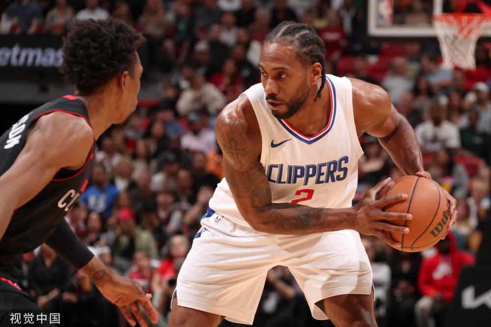 国米晋级四强，意大利杯半决赛将再迎两回合米兰德比.