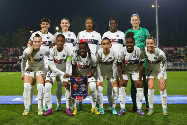 部分來自於 部分來自於