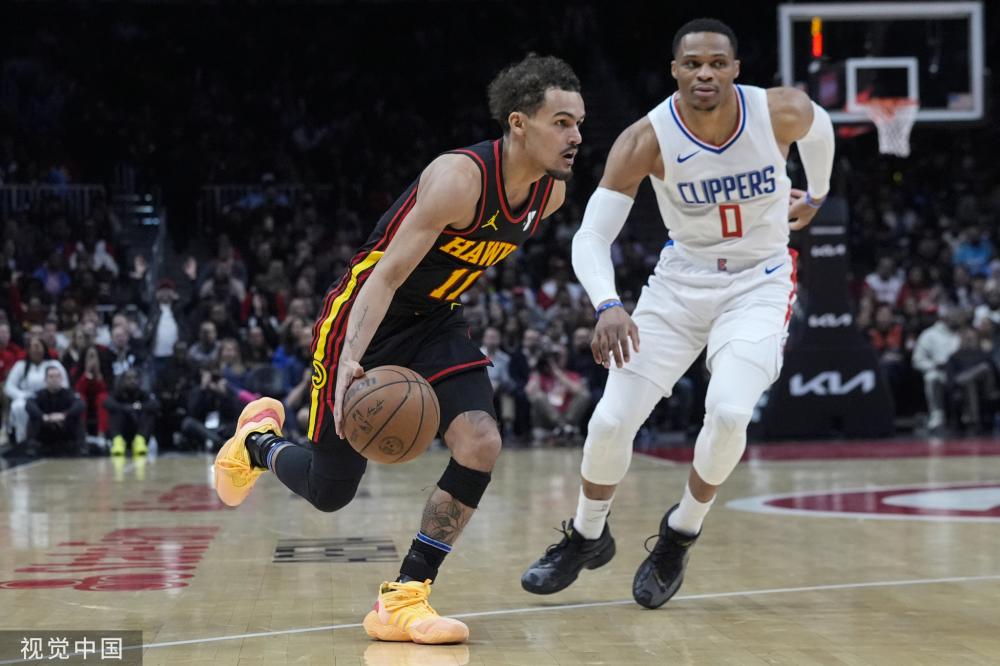 埃德尔将皮 埃德尔将皮