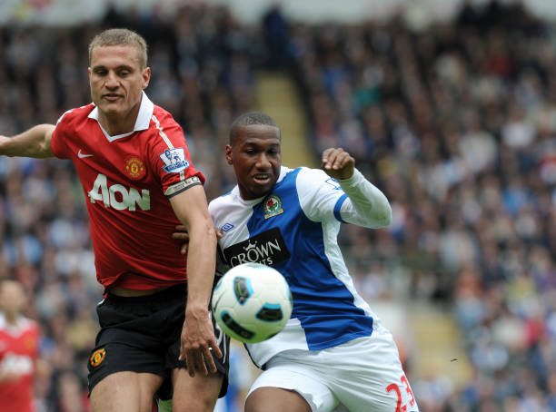 成本控制在 成本控制在