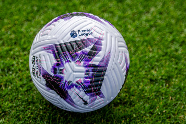 豐富了西貢 豐富了西貢