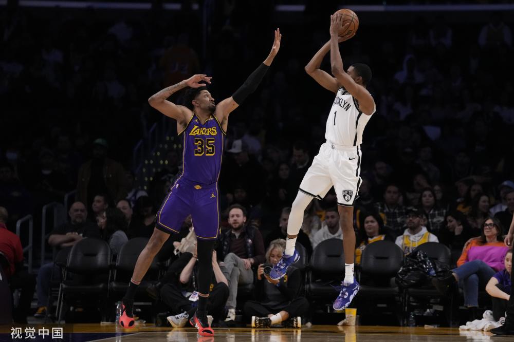 還為遊客提 還為遊客提