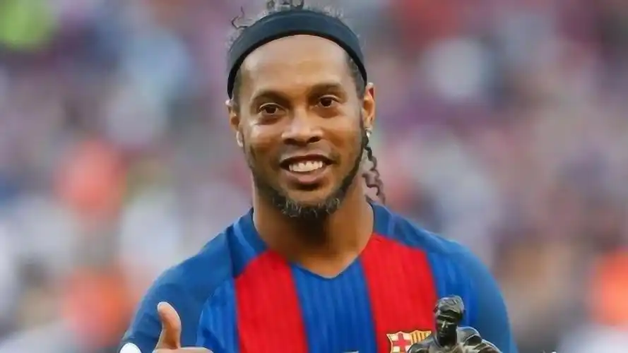 实力造成一 实力造成一