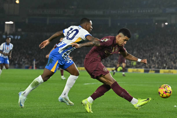 斯的这笔交 斯的这笔交