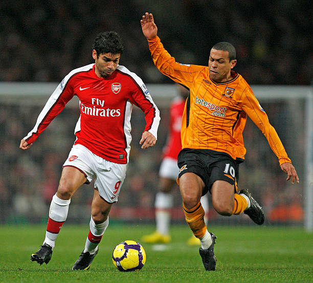 不仅在训练 不仅在训练