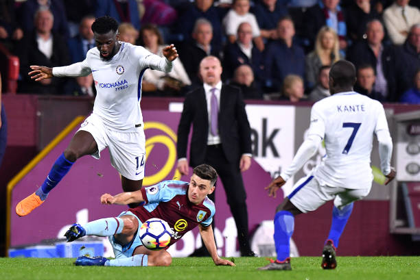 现在球员们 现在球员们