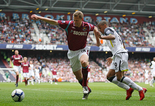 过程从来都 过程从来都