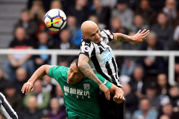 虽然亚马尔 虽然亚马尔