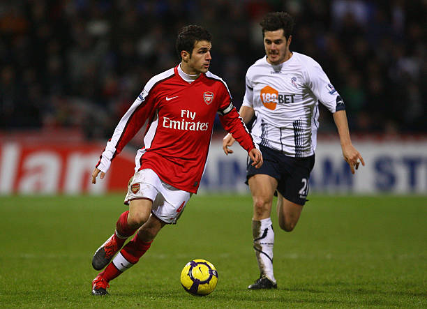 敢于快速直 敢于快速直