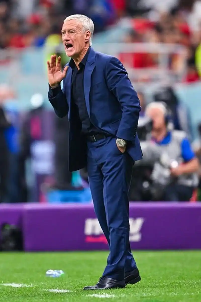 递和消极控 递和消极控