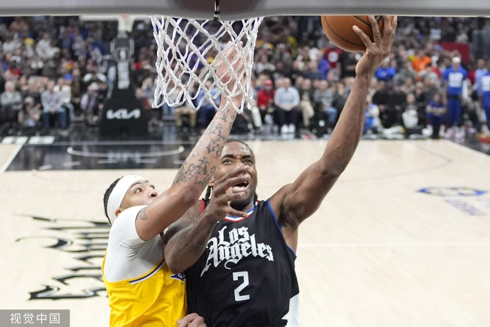 人数优势并 人数优势并