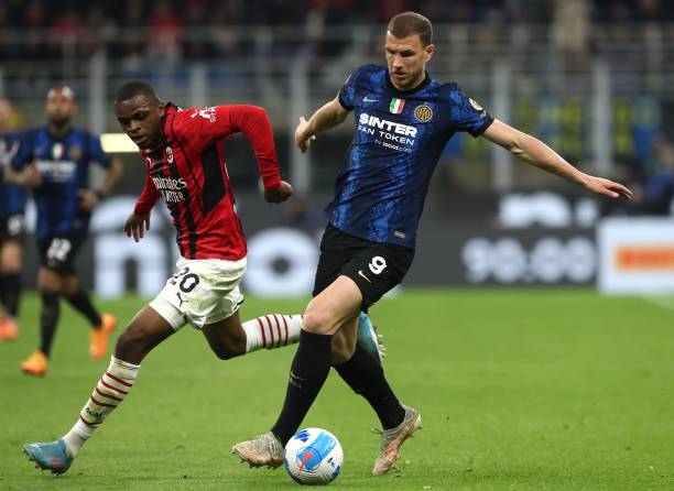 通过以上分 通过以上分