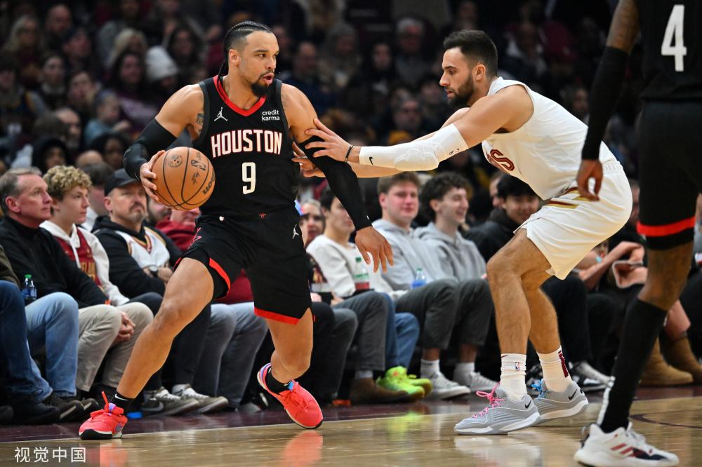 文化与历史 文化与历史