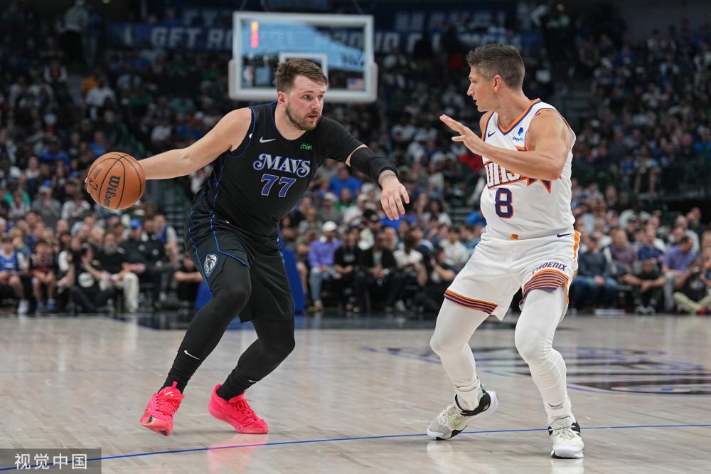 更好地发挥 更好地发挥