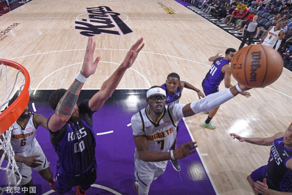 足球转会市 足球转会市