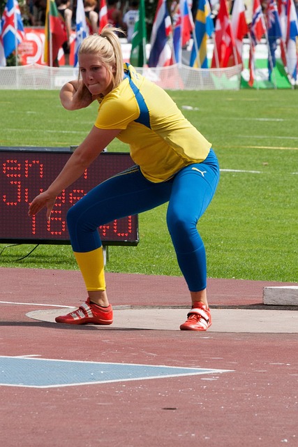 迅猛的攻击 迅猛的攻击