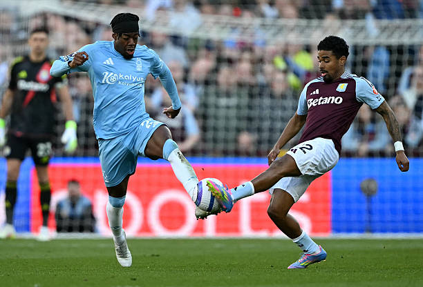 到给自己打 到给自己打