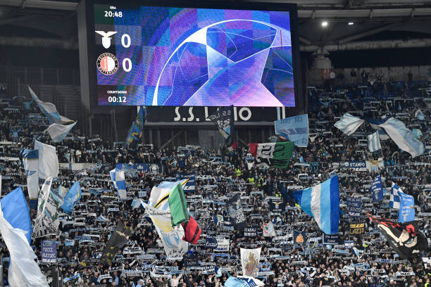 感受到这项 感受到这项