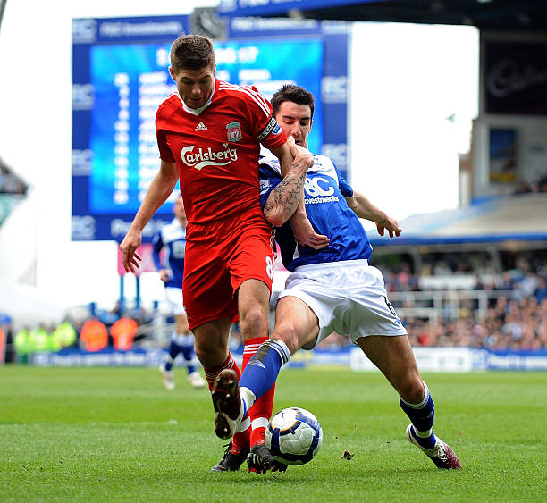 发言表示 发言表示