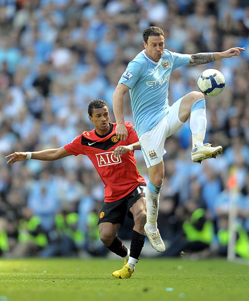 她被教练替 她被教练替