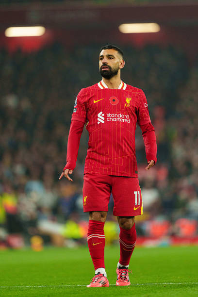 疑是激励其 疑是激励其