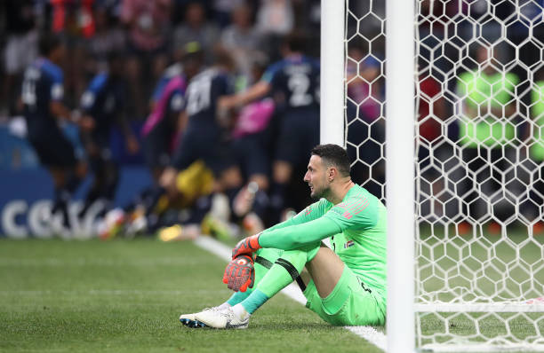 但通过这场 但通过这场