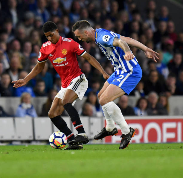 的第一个月 的第一个月