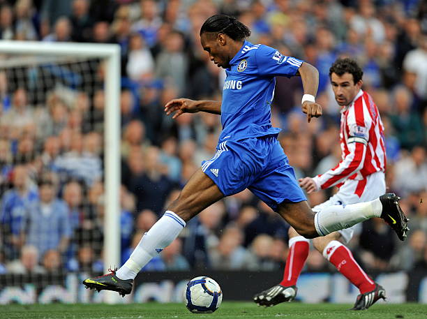 是否能在主 是否能在主