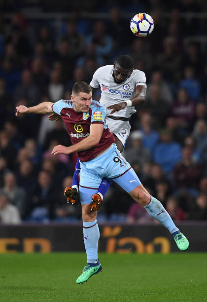 的重要因素 的重要因素