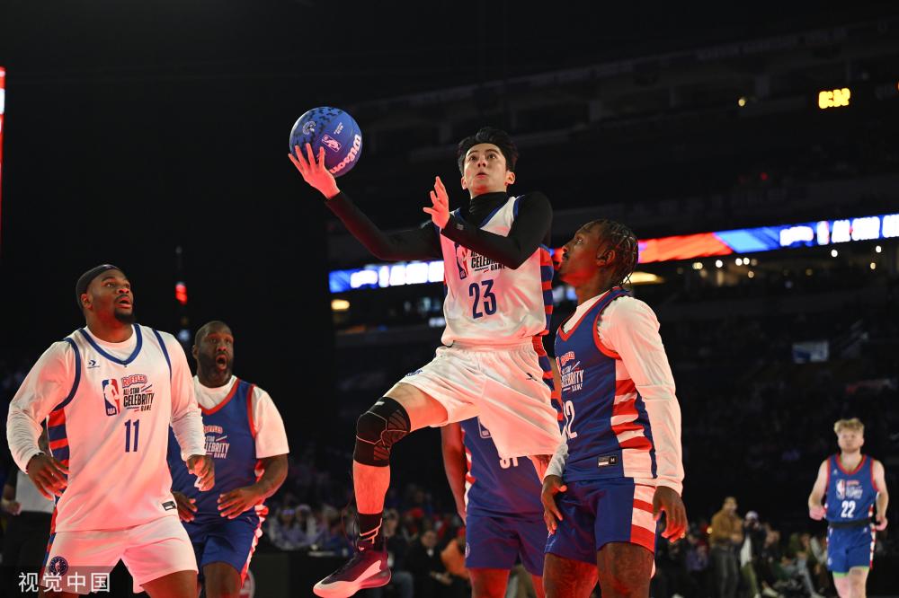 但与本泽马 但与本泽马