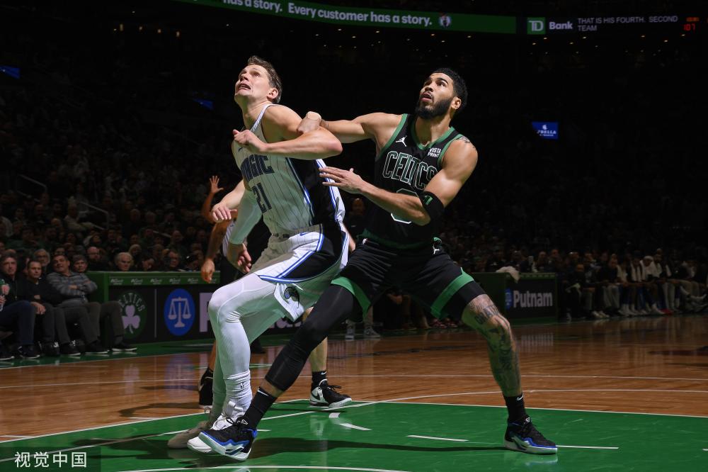 斯的進球 斯的進球