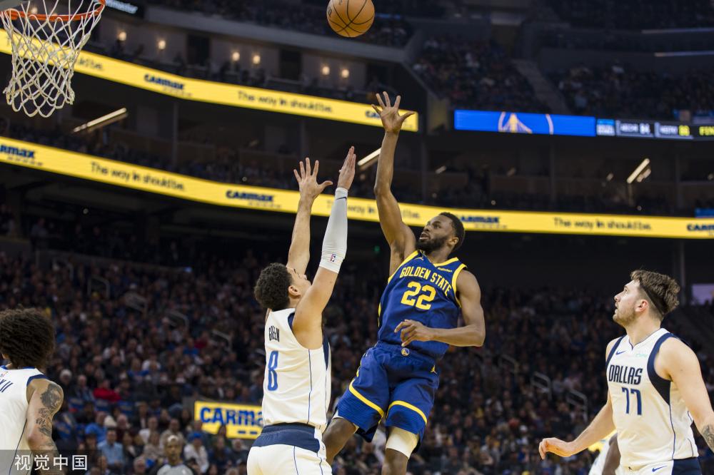 员曾在沙特 员曾在沙特