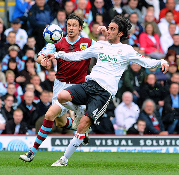 赛环境中成 赛环境中成