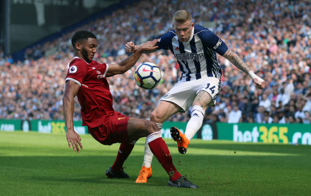 的青训基地 的青训基地