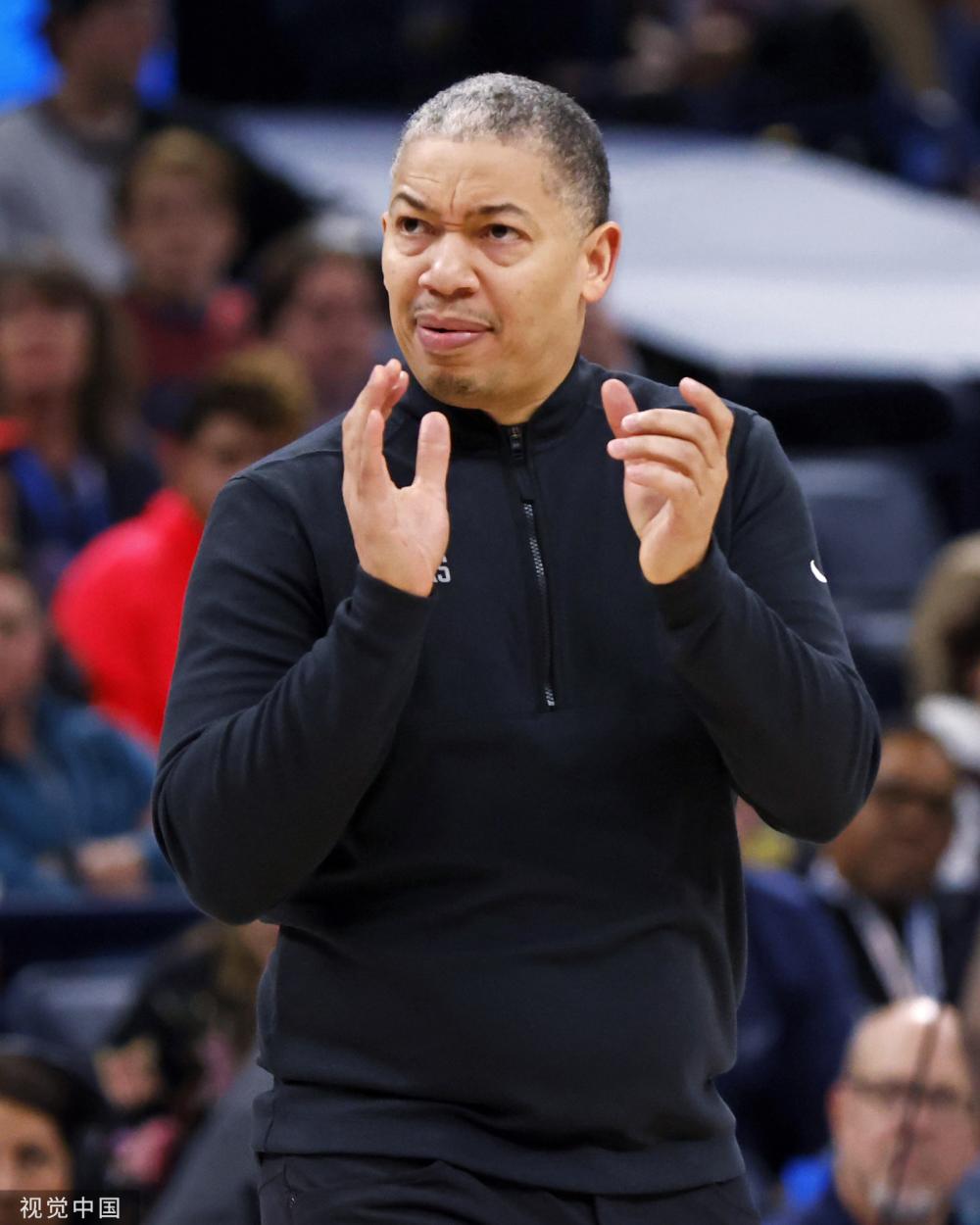 解析这场精 解析这场精