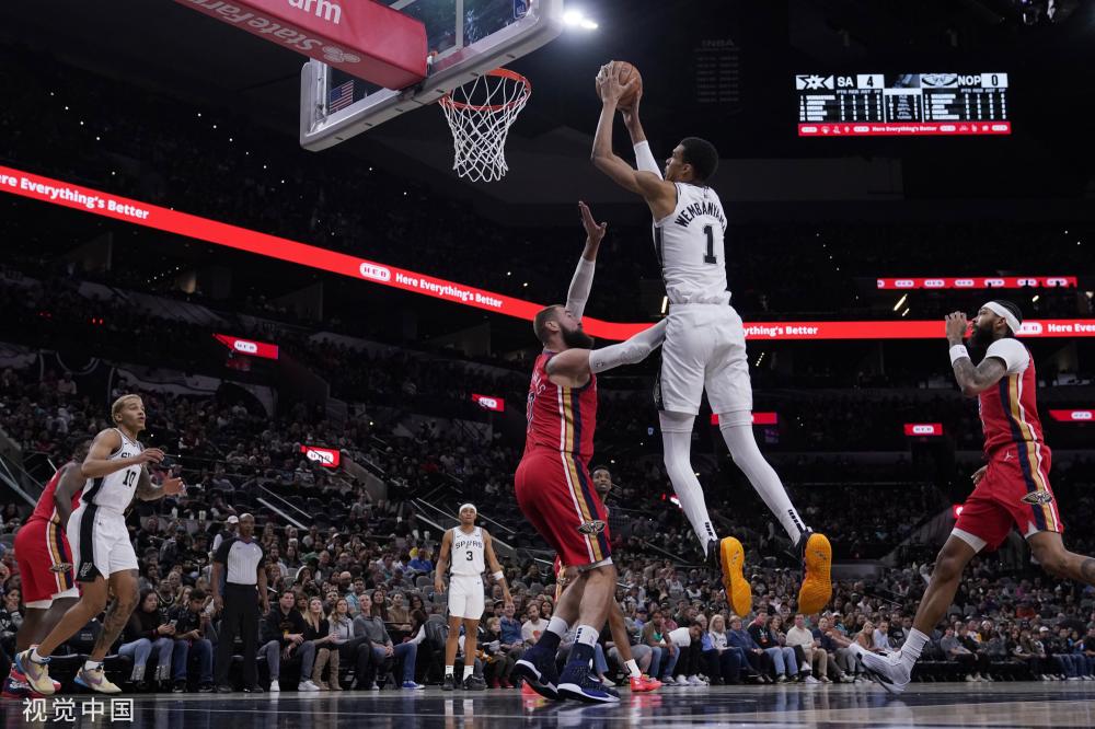 技惊四座 技惊四座