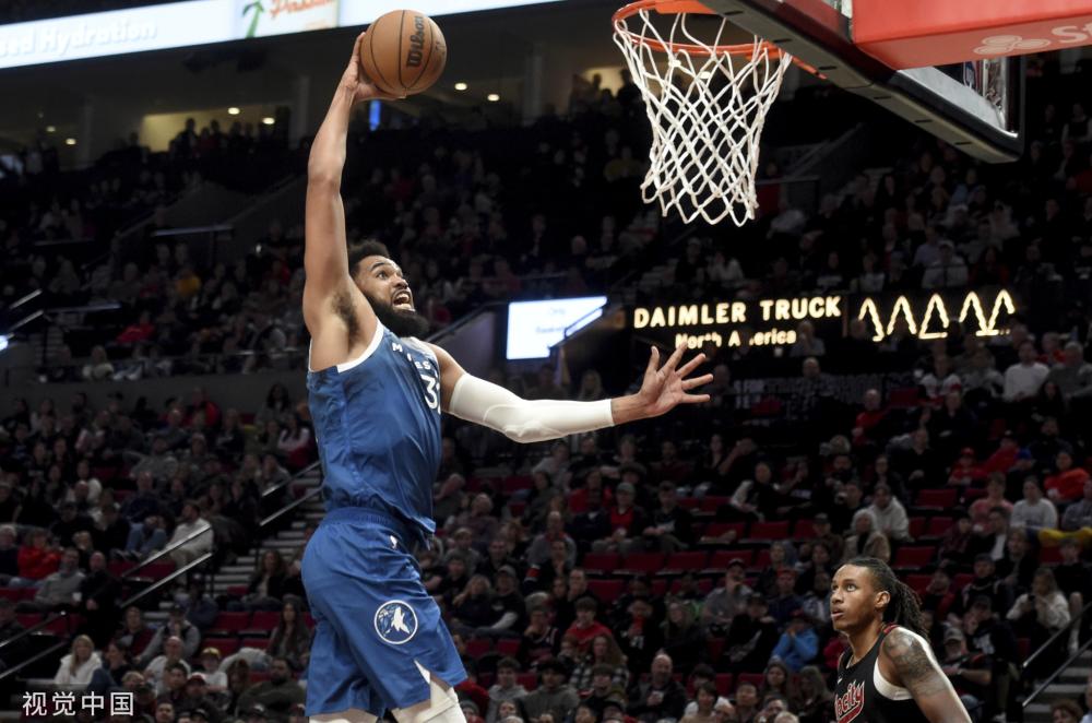 尖选手时 尖选手时