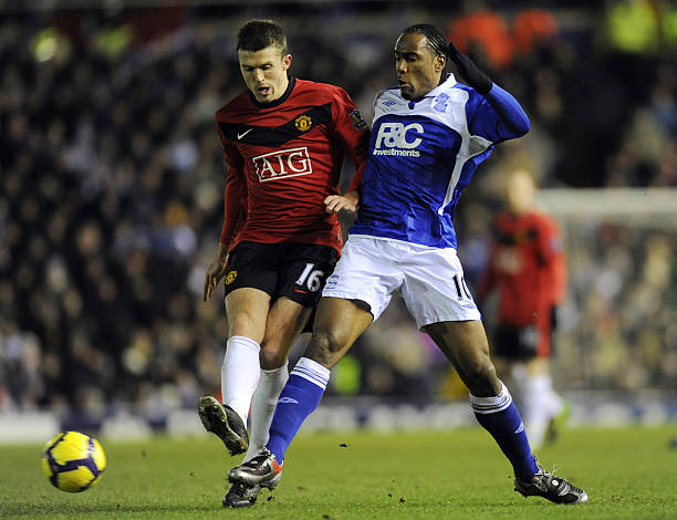 挑战性的局 挑战性的局