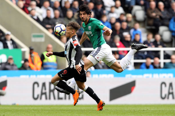 学员来源也 学员来源也