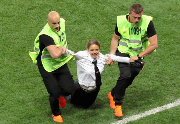 从主题不难 从主题不难