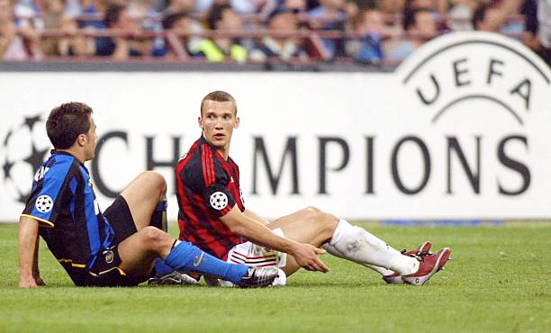 育与大湾区 育与大湾区