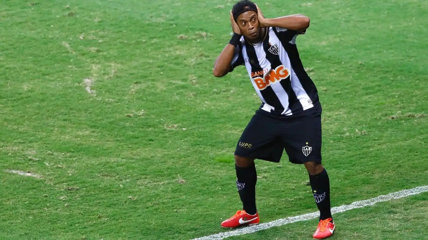 山东与大湾 山东与大湾