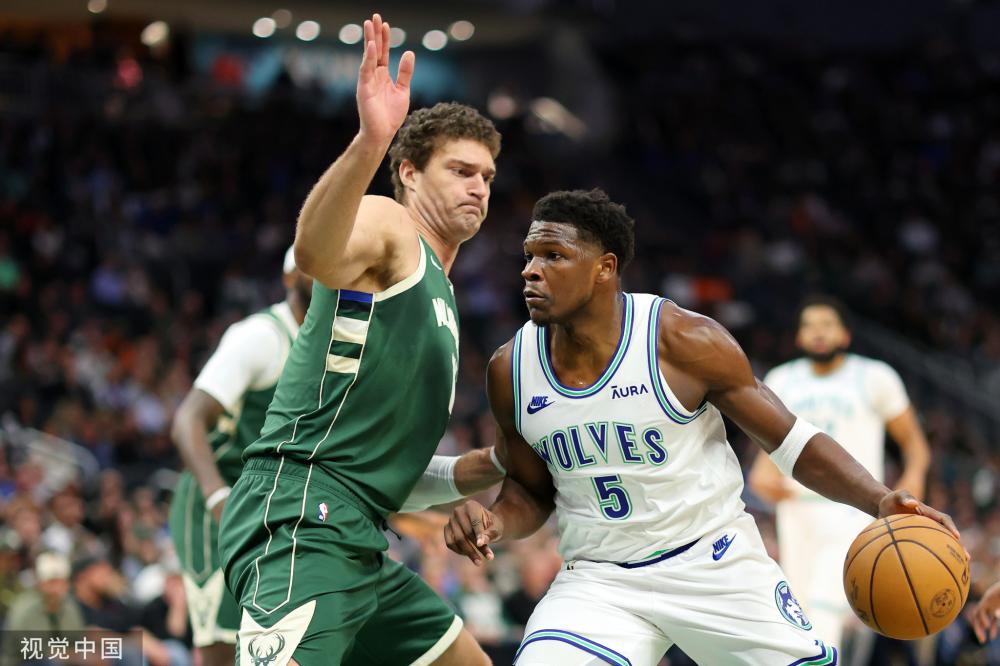 仅仅是一名 仅仅是一名