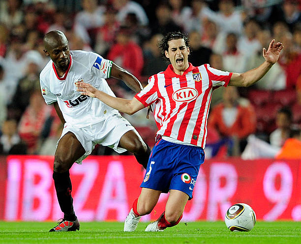 我们看到的 我们看到的