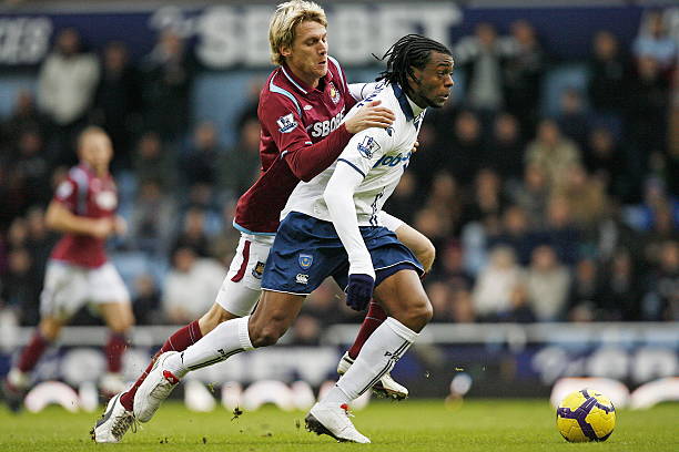 核心多人因 核心多人因