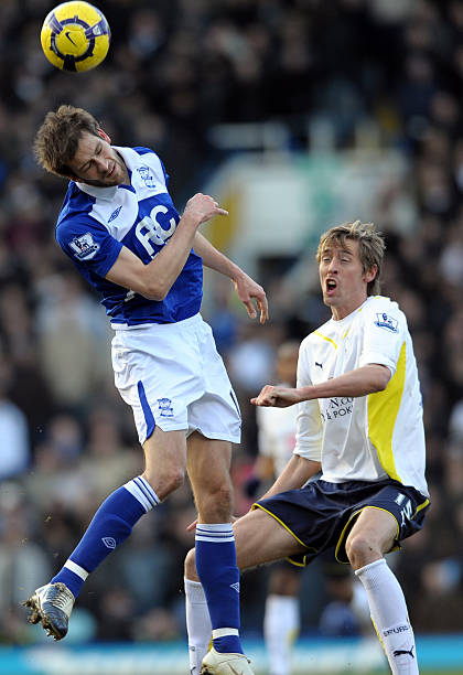 战胜了伤病 战胜了伤病