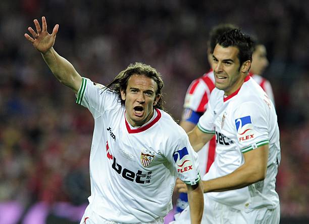 也引发了球 也引发了球