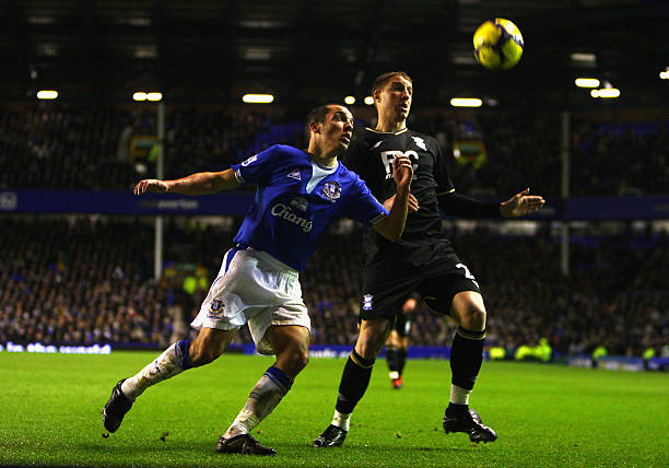 更是整个团 更是整个团